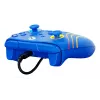 Peliohjain Turtle Beach Afterglow Wave sininen USB PC Xbox Series S X