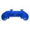 Peliohjain Turtle Beach Afterglow Wave sininen USB PC Xbox Series S X