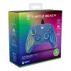 Peliohjain Turtle Beach Afterglow Wave sininen USB PC Xbox Series S X