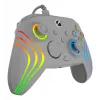 Peliohjain Turtle Beach Afterglow Wave harmaa USB PC Xbox Series