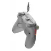Peliohjain Turtle Beach Afterglow Wave harmaa USB PC Xbox Series
