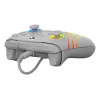 Peliohjain Turtle Beach Afterglow Wave harmaa USB PC Xbox Series