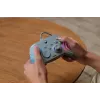 Peliohjain Turtle Beach Afterglow Wave harmaa USB PC Xbox Series