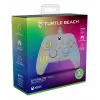 Peliohjain Turtle Beach Afterglow Wave harmaa USB PC Xbox Series