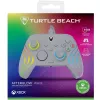 Peliohjain Turtle Beach Afterglow Wave harmaa USB PC Xbox Series