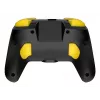 Turtle Beach Rematch TBC-8101-75 langaton ohjain Nintendo Switchille, Super Mario Star, musta/keltainen