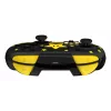 Turtle Beach Rematch TBC-8101-75 langaton ohjain Nintendo Switchille, Super Mario Star, musta/keltainen