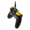 Turtle Beach Rematch TBC-8101-75 langaton ohjain Nintendo Switchille, Super Mario Star, musta/keltainen
