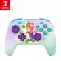 Peliohjain Turtle Beach Rematch monivärinen Bluetooth Nintendo Switch