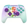 Peliohjain Turtle Beach Rematch monivärinen Bluetooth Nintendo Switch
