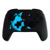 Peliohjain Turtle Beach Rematch monivärinen Bluetooth Nintendo Switch