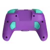 Peliohjain Turtle Beach Rematch monivärinen Bluetooth Nintendo Switch