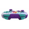 Peliohjain Turtle Beach Rematch monivärinen Bluetooth Nintendo Switch