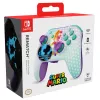 Peliohjain Turtle Beach Rematch monivärinen Bluetooth Nintendo Switch