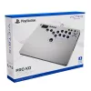 PDP Victrix Pro KO Leverless Fight Stick harmaa USB fightstick PC, PlayStation 4, PlayStation 5