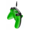 Peliohjain Turtle Beach Rematch Core musta vihreä USB langallinen PC Xbox