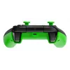 Peliohjain Turtle Beach Rematch Core musta vihreä USB langallinen PC Xbox