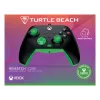Peliohjain Turtle Beach Rematch Core musta vihreä USB langallinen PC Xbox