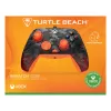 Peliohjain Turtle Beach Rematch Core musta harmaa oranssi USB langallinen