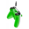Peliohjain Turtle Beach Rematch Core vihreä valkoinen USB PC Xbox Series