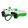 Peliohjain Turtle Beach Rematch Core vihreä valkoinen USB PC Xbox Series