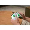Peliohjain Turtle Beach Rematch Core vihreä valkoinen USB PC Xbox Series