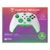 Peliohjain Turtle Beach Rematch Core vihreä valkoinen USB PC Xbox Series