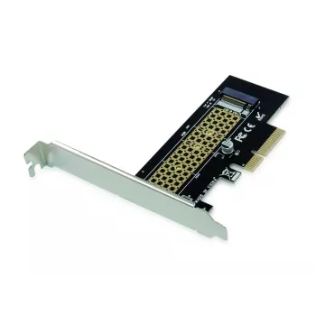 Conceptronic EMRICK M.2 NVMe SSD PCIe -sovitin