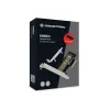 Conceptronic EMRICK M.2 NVMe SSD PCIe -sovitin