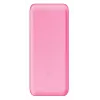 Kortinlukija Transcend RDF5 pinkki