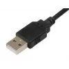 Conceptronic SCR01B Smart-ID-kortinlukija