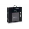 Conceptronic SCR01B Smart-ID-kortinlukija