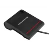 Conceptronic SCR01B Smart-ID-kortinlukija