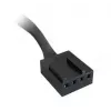 Jäähdytin LC-Power LC-CC-120-RGB
