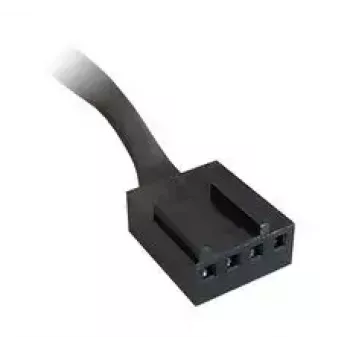 Jäähdytin LC-Power LC-CC-120-RGB