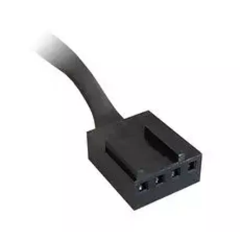 Jäähdytin LC-Power LC-CC-120-RGB