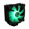 Jäähdytin LC-Power LC-CC-120-RGB