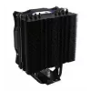 Jäähdytin LC-Power LC-CC-120-RGB