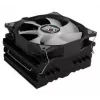 Jäähdytin LC-Power LC-CC-120-RGB