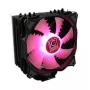 Jäähdytin LC-Power LC-CC-120-RGB