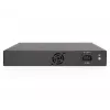 Hallitsematon kytkin Digitus DN-60021-2 24 porttia Fast Ethernet