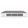 Hallitsematon kytkin Digitus DN-60021-2 24 porttia Fast Ethernet