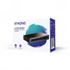 Strong SW8000M verkkokytkin Gigabit Ethernet 8 porttia 16 Gbit/s