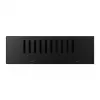 Strong SW8000M verkkokytkin Gigabit Ethernet 8 porttia 16 Gbit/s
