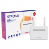 Mobiilireititin Strong 4G+ROUTER1200 Wi-Fi 5 802.11ac