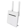Mobiilireititin Strong 4G+ROUTER1200 Wi-Fi 5 802.11ac