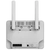 Mobiilireititin Strong 4G+ROUTER1200 Wi-Fi 5 802.11ac