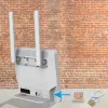 Mobiilireititin Strong 4G+ROUTER1200 Wi-Fi 5 802.11ac