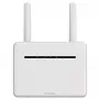Mobiilireititin Strong 4G+ROUTER1200 Wi-Fi 5 802.11ac