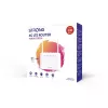 Mobiilireititin Strong 4G LTE Router 350 300 Mbit/s Fast Ethernet
